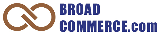 Broad Commerce.com